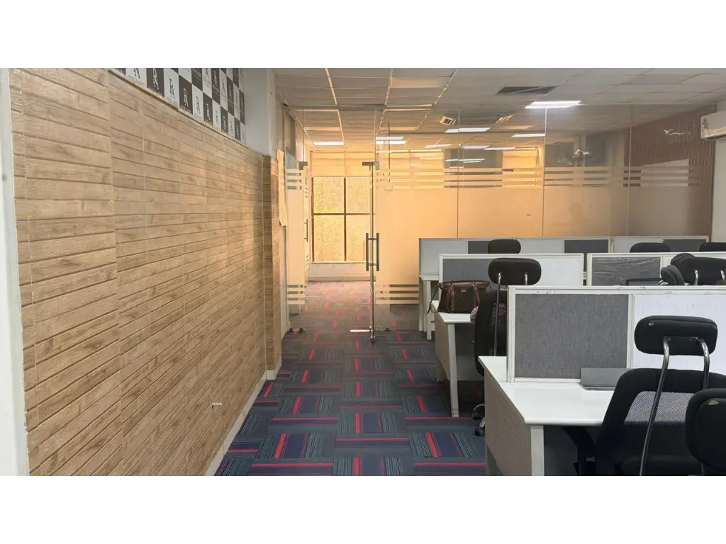 531806835_co working (9).webp
